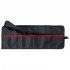 TOOL CASE 8 COMPARTMENTS