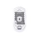 HyperX Pulsefire Haste 2 Mini - Wireless Gaming Mouse (White)