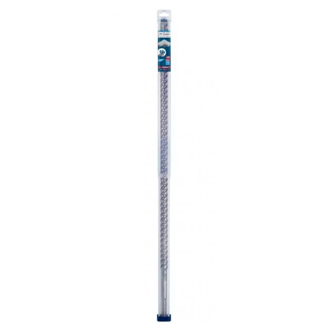 Bosch Expert SDS Max-8X hammer drill bit
