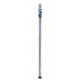 Bosch Expert SDS Max-8X hammer drill bit