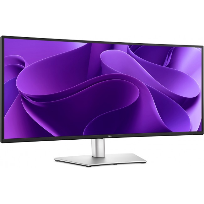 DELL Pro Plus P3425WE computer monitor 86.6 cm (34.1 DELL Pro Plus P3425WE computer monitor 86.6 cm (34.1