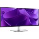 DELL Pro Plus P3425WE computer monitor 86.6 cm (34.1 DELL Pro Plus P3425WE computer monitor 86.6 cm (34.1