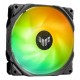 ASUS TUF Gaming LC II 360 ARGB AiO liquid cooling system