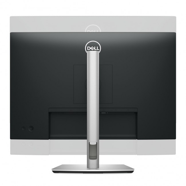 DELL P Series P2425 computer monitor 61.1 cm (24.1 DELL P Series P2425 computer monitor 61.1 cm (24.1