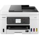 Canon MAXIFY GX4050 Inkjet A4 600 x 1200 DPI Wi-Fi Canon MAXIFY GX4050 Inkjet A4 600 x 1200 DPI Wi-Fi