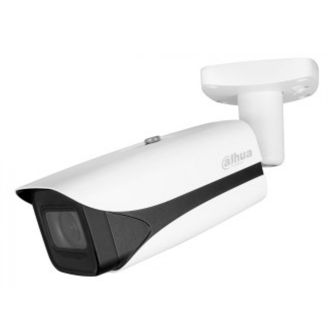 Dahua Technology Pro DH-IPC-HFW5442EP-ZE-2712-S3 security camera Bullet IP security camera Indoor & outdoor 2688 x 1520 pixels Ceiling/wall Dahua Technology Pro DH-IPC-HFW5442EP-ZE-2712-S3 security camera Bullet IP security camera Indoor & outdoor 2688 x 1520 pixels Ceiling/wall