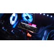 Kingston Technology FURY Beast 32GB 3600MT/s DDR4 CL18 DIMM (Kit of 2) RGB