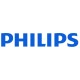 Philips 4100 Series HX3681/54 Sonic electric toothbrush