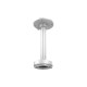 Zubeh r HIKVision DS-1271ZJ-120 Deckenhalterung Zubeh r HIKVision DS-1271ZJ-120 Deckenhalterung