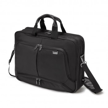 DICOTA Eco Top Traveller PRO 35.8 cm (14.1