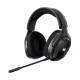 Acer Headset Predator Galea 550 PHR235 BT+2.4RF Acer Headset Predator Galea 550 PHR235 BT+2.4RF