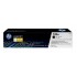 HP 126A Black Original LaserJet Toner Cartridge