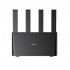 Tenda 4G08 Router Black