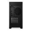 Lenovo Legion T5 30IAS10 Ultra 5 225 32GB DDR5 5600 SSD1TB GeForce RTX 5060 Ti 8GB 500W NoOS Eclipse Black Lenovo Legion T5 30IAS10 Ultra 5 225 32GB DDR5 5600 SSD1TB GeForce RTX 5060 Ti 8GB 500W NoOS Eclipse Black