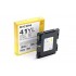 Ricoh 405768 ink cartridge 1 pc(s) Original Yellow Ricoh 405768 ink cartridge 1 pc(s) Original Yellow