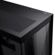 Phanteks NV7 - FT - udvidet ATX Phanteks NV7 - FT - udvidet ATX