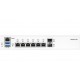 LANCOM R&S Unified Firewall UF-360