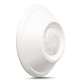 SATEL CEILING MOTION SENSOR PIR AQUA RING S POWER SUPPLY 24V AC/DC