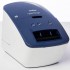 Brother label printer QL-600B
