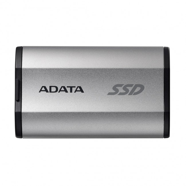 ADATA SD810 500 GB Black, Silver ADATA SD810 500 GB Black, Silver