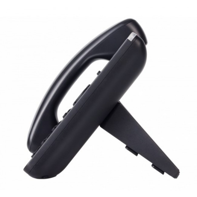 Grandstream GXP 1610 Grandstream GXP 1610