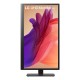 LG 27BA45U-B computer monitor 68.6 cm (27 LG 27BA45U-B computer monitor 68.6 cm (27