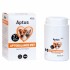 APTUS Aptobalacne Diarrhea and indigestion - supplements for dogs and cats 140 g