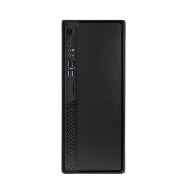 CHIEFTEC UNI BS-10B-300-FOB