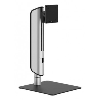 Equip 650129 TV mount/stand 124.5 cm (49