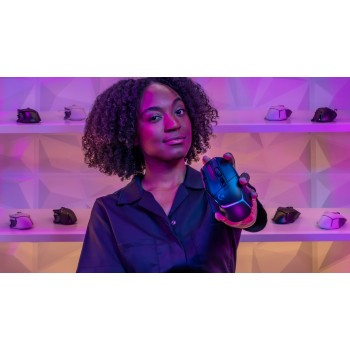 Logitech G G502 X PLUS - LIGHTSPEED Wireless RGB Gaming Mouse