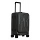 Acer GP.BAG11.003 luggage Trolley Grey