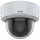 Axis M5526-E Network Surveillance Camera