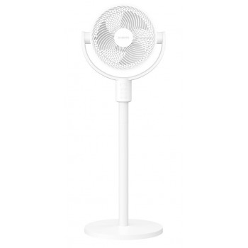Xiaomi Smart Standing Air Circulation Fan