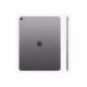 Apple iPad 13-inch Air Wi-Fi 256GB - Space Grey Apple iPad 13-inch Air Wi-Fi 256GB - Space Grey