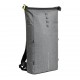 XD-Design Urban Lite backpack Black, Grey