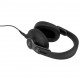 AKG K371 - Closed-back headphones