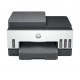 HP Smart Tank 790 All-in-One Printer Thermal inkjet A4 4800 x 1200 DPI 15 ppm Wi-Fi