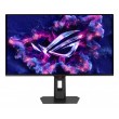 ASUS ROG Strix OLED XG27ACDMS computer monitor 67.3 cm (26.5