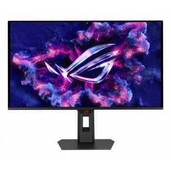 ASUS ROG Strix OLED XG27ACDMS computer monitor 67.3 cm (26.5