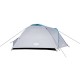 NILS CAMP ROCKER NC6013 3-person camping tent