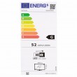 Samsung S90F TV QE42S90FAEXXH 106.7 cm (42