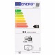 Samsung S90F TV QE42S90FAEXXH 106.7 cm (42