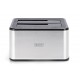 Digitus USB 3.0 dual SATA HDD docking station 2.5