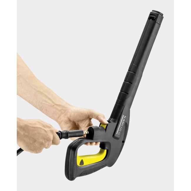 KARCHER G 160 Q Quick Connect trigger gun 2.642-889.0 KARCHER G 160 Q Quick Connect trigger gun 2.642-889.0