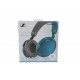 Sennheiser Momentum Wireless Headphones Teal