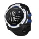 Garmin Instinct 2.79 cm (1.1