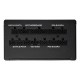 COUGAR Power Supply GLE 1200W ATX3.1 / 80 Plus Gold