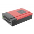 Solar regulator AZO MPPT-30D PRO (LCD)