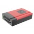 Solar regulator AZO MPPT-30D PRO (LCD)