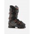 Ski boots LANGE Shadow 110 MV Gw